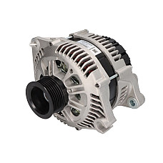 Alternator 12V 120A FIAT DUCATO 2.5D/2.8D 03.94-04.02 STARDAX STX100812R