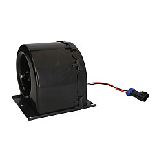 Ventilator, habitaclu Air blower 12V JOHN DEERE 1000 2000 3000 4000 5000 6000 7000 THERMOTEC DDJD001TT
