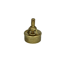 Termostat,lichid racire Termostat sistem racire 86C in carcasa DACIA NOVA RENAULT 11 16 17 18 18 VARIABLE 19 I 19 I CHAMADE 19 II 19 II CHAMADE 4 4/MINIVAN 9 FUEGO RODEO 5 0.8-1.7 10.62-03.03 WAHLER WA3029.86