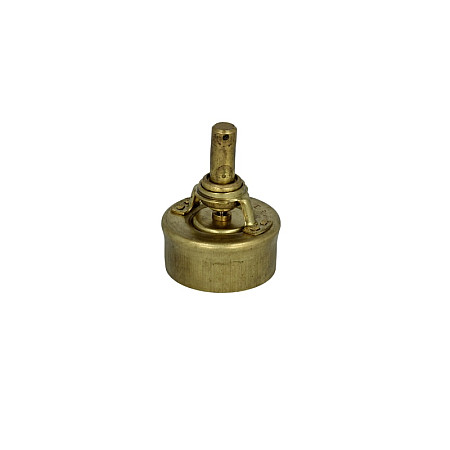 Termostat,lichid racire Termostat sistem racire 86C in carcasa DACIA NOVA RENAULT 11 16 17 18 18 VARIABLE 19 I 19 I CHAMADE 19 II 19 II CHAMADE 4 4/MINIVAN 9 FUEGO RODEO 5 0.8-1.7 10.62-03.03 WAHLER WA3029.86