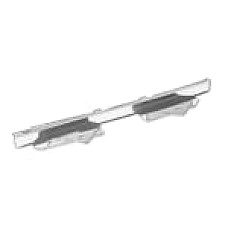 Ghidaje, lant distributie Ghidaj lant distributie  HONDA ACCORD VII CIVIC VIII CR-V III FR-V 2.2D 01.04- HONDA 14430-RBD-E01