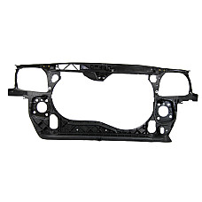 Acoperire fata Prima curea de 05 set Audi A4 - 2.0 benzina1.9-2 0.0 diesel BLIC 6502-08-0028200P