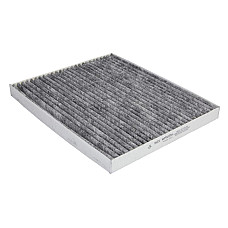 Filtru, aer habitaclu Filtru habitaclu cu carbon activat CHRYSLER PACIFICA 3.6 08.17- WIX FILTERS WP10316WIX