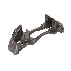 &quot;Suport,etrier Jugul etrierului de frana Dreapta/Stanga KNORR 175&quot;&quot; SN5 diametru roata: 175&quot;&quot; MAN TGL&quot; SBP TEQ-JMK.002