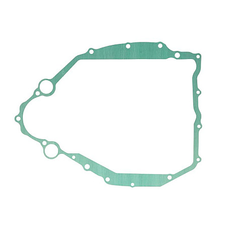 Garnitura, carter motor SAIBA HONDA CX500 ariergarda ATHENA S410210043001