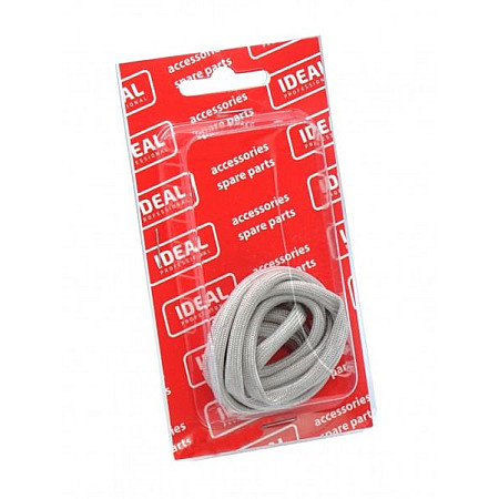 Dispozitive inductive Induction coil braid fits INDUCTOR15 IDEAL IND1.5-INS/1