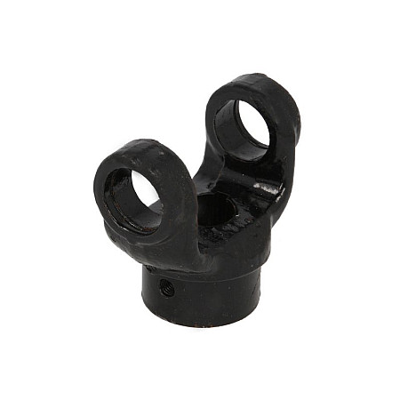 Pompa hidraulica, antrenare auxiliara Hydraulic pump flange JCB 3CX 4CX ANAC MAKINA 914-70045-AN