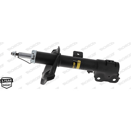Amortizor Fata CITROEN C4 AIRCROSS MITSUBISHI ASX PEUGEOT 4008 1.6-2.2D 02.10- MONROE MONG8353