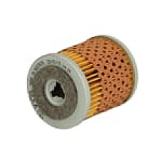 Filtru combustibil de incalzire EBERSPACHER HEATING 237 00 054