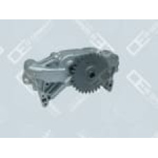 Pompa ulei Oil pump  VOLVO  VOLVO FH D13A460 09.05- OE GERMANY 03 1800 FH1203
