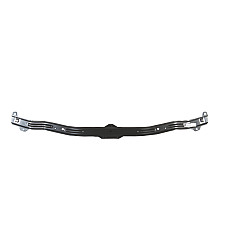 Suport,tampon Intaritura bara Fata superior NISSAN PRIMERA 1.6-2.2D 12.01- BLIC 5502-00-1670941P