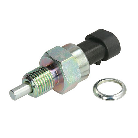 Comutator, lampa marsarier Intrerupator de mers inapoi IVECO DAILY I DAILY II 01.78-05.99 OEM 4846676Z