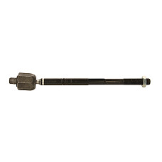 Articulatie axiala, cap de bara Tija de fixare fara capat Dreapta/Stanga lungime: 278mm CHEVROLET ORLANDO OPEL ZAFIRA C 1.4-2.0D 02.11- LEMFOERDER LMI36676