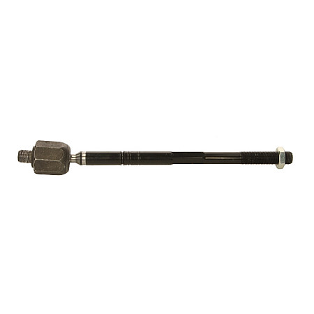 Articulatie axiala, cap de bara Tija de fixare fara capat Dreapta/Stanga lungime: 278mm CHEVROLET ORLANDO OPEL ZAFIRA C 1.4-2.0D 02.11- LEMFOERDER LMI36676