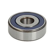 Lagar antrenare, demaror Rulment alternator 17x52x17 FAG Bearings FAG806078