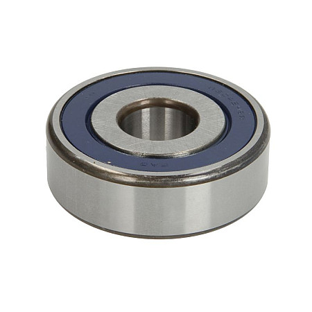 Lagar antrenare, demaror Rulment alternator 17x52x17 FAG Bearings FAG806078