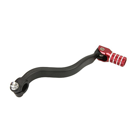 Levier shimbare viteze aluminiu forjat de viteze Suzuki RM 80/85 ZAP TECHNIX ZAP-22002
