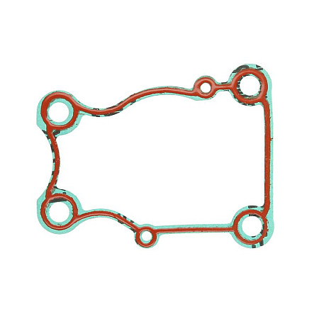 Garnitura, pompa de apa Water pump gasket PARSUN/YAMAHA F50 F60 PARSUN T40-04000010