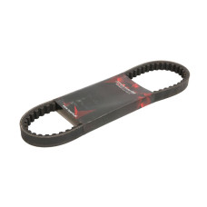 Curea trapezoidala transmisie, Variomatik Pasek Napedowy 723X175X28 Peugeot Kisbee Oraz Chinskie Skutery 4T Gy6-50 INPARTS IP000207