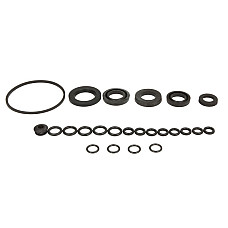 Simering etansare Other gaskets ARIETE 01897