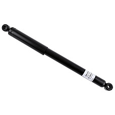 Amortizor Fata Dreapta/Stanga NISSAN NAVARA NP300 NAVARA 2.3D 01.15- SACHS 350 019