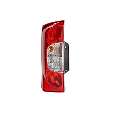 Lampa stop tripla spate CITROEN NEMO Box (AA_) OLSA OL5.04.173.00