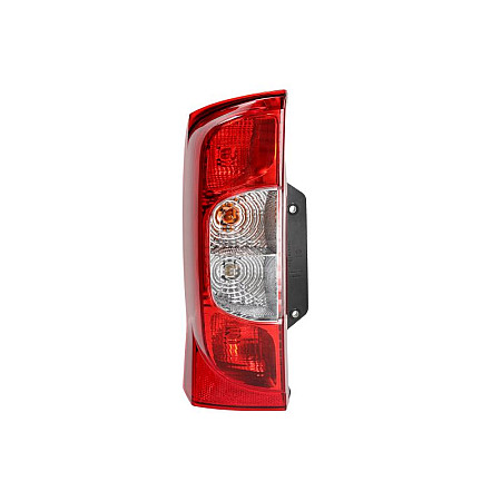 Lampa stop tripla spate CITROEN NEMO Box (AA_) OLSA OL5.04.173.00