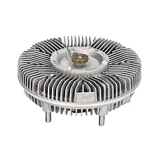 Cupla, ventilator radiator Fan clutch CLAAS ARES ET 6068/6068T BORG WARNER 20003104