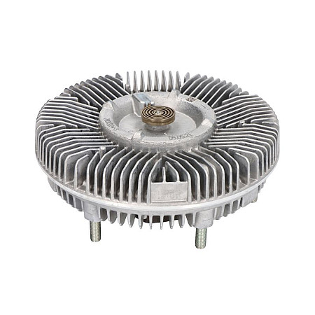 Cupla, ventilator radiator Fan clutch CLAAS ARES ET 6068/6068T BORG WARNER 20003104