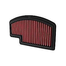 Filtru aer de aer - with increased durability x33  TRIUMPH SPEED TRIPLE 1160 2021-2022 K&amp;N FILTERS TB-1221