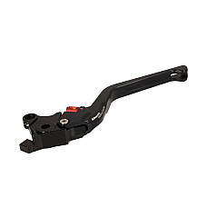 Maneta ghidon Brake lever RDMOTO RDM RDLBL S14 K R
