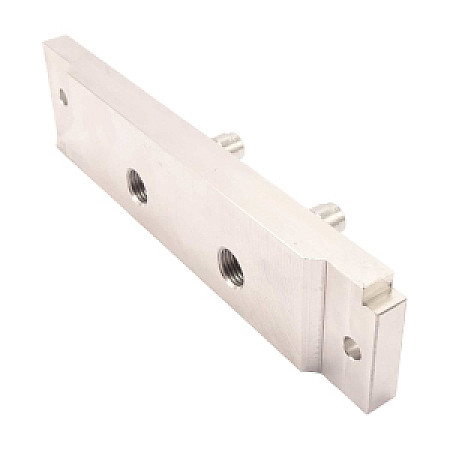 Echipament de transmisie automata AFT service connection Adaptor 9HP for device: ATF EXTRA/TC-200 MAGNETI MARELLI 007935130480