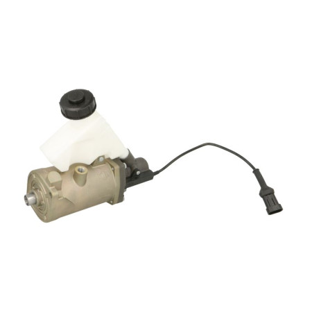 Pompa centrala, ambreiaj Pompa centrala ambreiaj diametru gaura 26mm ASTRA HD 8 01.05- KNORR K 044873N00