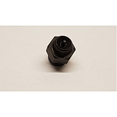 Unelte speciale service sistem de frinare Eyelet punch machine WP WP 5-FTD-414-OP1-4.75