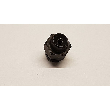Unelte speciale service sistem de frinare Eyelet punch machine WP WP 5-FTD-414-OP1-4.75