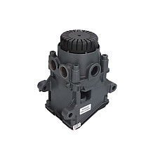 Modulator ax Modulator de presiune EBS 24V 1-canal remanufacturate EBS 2.2/EBS 2.3 MAN PNEUMATICS PRO PRO0486203023