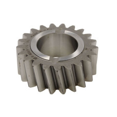Roata dintata a cutiei de viteza Pinion cutie de viteze singur pinion-R IVECO EUROCARGO I-III 01.91-09.15 C.E.I 147336