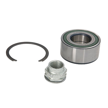 Kit rulmenti roata Kit rulment roata Fata 3498x7204x33 FIAT BRAVA BRAVO I MAREA PUNTO TEMPRA TIPO LANCIA DEDRA DELTA II Y 1.1-1.9D 01.88-03.12 FAG Bearings 713 6905 00
