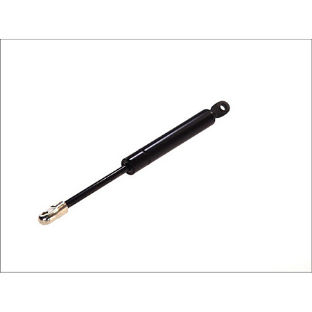 Amortizor capota Arcul cu gaz capota motor Dreapta/Stanga lungime maxima: 255mm sUV:86mm EN engine bonnet no spoiler - coupe convertible targa PORSCHE 911 CUPE 03.74-11.90 KROSNO KR24105