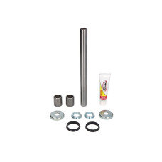 Set reparatie, bara stabilizatoare Control arm repair kit rear HONDA TRX 250/300 1987-2009 PIVOT WORKS PWSAK-H17-320