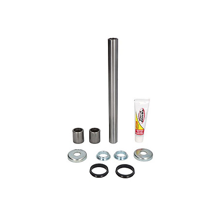 Set reparatie, bara stabilizatoare Control arm repair kit rear HONDA TRX 250/300 1987-2009 PIVOT WORKS PWSAK-H17-320