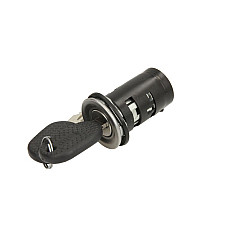 Carcasa cilindru inchidere Blocati insertul cu cheia Fata Stanga CITROEN JUMPER I FIAT DUCATO PEUGEOT BOXER 12.01- MIRAGLIO 80/464