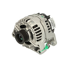 Alternator 12V 100A OPEL FRONTERA B OMEGA B VECTRA B 2.0D/2.2D 11.96-07.04 STARDAX STX100223R