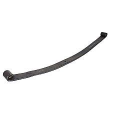 Arc foi Foaie arc suspensie Fata numar foi-1 72778000 72796000 MAN E2000 F2000 F90 TGA 09.87- MAGNUM TECHNOLOGY MLS-72778001