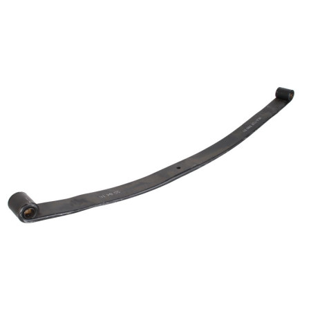 Arc foi Foaie arc suspensie Fata numar foi-1 72778000 72796000 MAN E2000 F2000 F90 TGA 09.87- MAGNUM TECHNOLOGY MLS-72778001