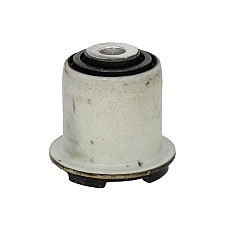 Suport,trapez Bloc silentios fata balansoar fata din spate Dreapta/Stanga 12x47x60 mm OPEL ASTRA G ASTRA G CLASSIC ZAFIRA A 1.2-2.2D 02.98-12.09 TRW AUTOMOTIVE JBU124