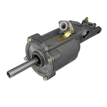 Actuator ambreiaj VOLVO KONGSBERG KA 626639AM