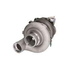 Turbocompresor MAN HOCL LIONS REGIO TGA TGS I TGX I D2066LF01-D2066LUH53 12.00- GARRETT 807158-5005S
