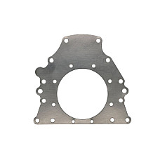Garnitura, distributie Timing gear housing gasket CATERPILLAR FP DIESEL 3794433-FP