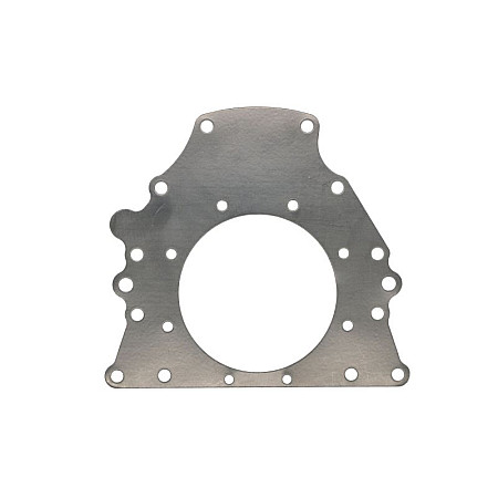 Garnitura, distributie Timing gear housing gasket CATERPILLAR FP DIESEL 3794433-FP